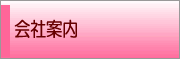 会社案内